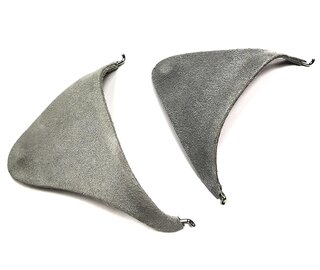 Accessoires Cache vuarnet VL2111 gris