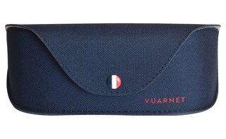 Accessoires Etui Vuarnet