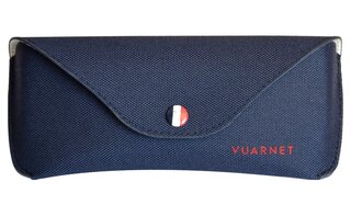 Accessoires Etui Vuarnet 