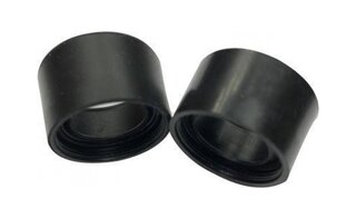 Accessoires Paire de Bonnettes Zeiss Victory HT 42