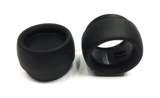 Accessoires Paire de Bonnettes Zeiss Conquest HD