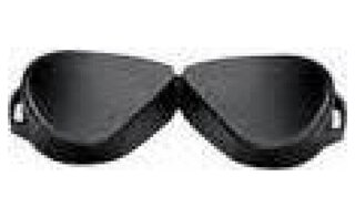 Accessoires jumelles Cache oculaire SLC 8X30 363-479A