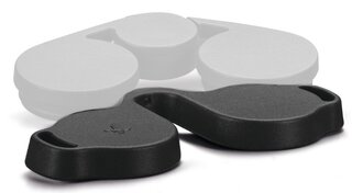 Accessoires jumelles Cache oculaire Swarovski AX Visio 767-957A