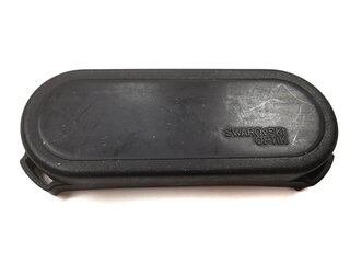 Accessoires jumelles Paire de Caches Oculaires HABICHT 12-403A