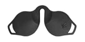 Accessoires jumelles Cache oculaire EL RANGE 32