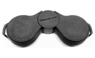 Accessoires jumelles Cache oculaire SLC 50 643-0310A