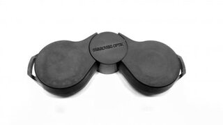 Accessoires jumelles Cache oculaire EL32 WB 664-0262A