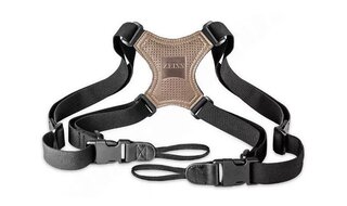 Accessoires jumelles Harnais pour jumelles 529115