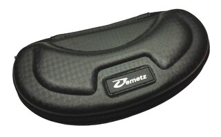 Accessoires lunettes Etui Demetz rigide