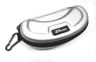 Accessoires lunettes Etui Demetz rigide