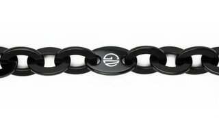 Accessoires lunettes Chainette acétate GNA0001-001