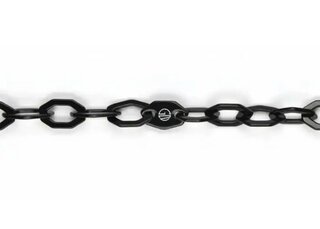 Accessoires lunettes Chainette acétate GNA0030-001