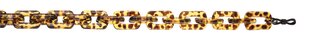 Accessoires lunettes Chainette acétate H301882-471044