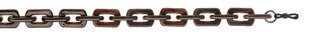 Accessoires lunettes Chainette acétate H301882-471044