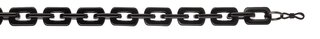 Accessoires lunettes Chainette acétate H301882-471044