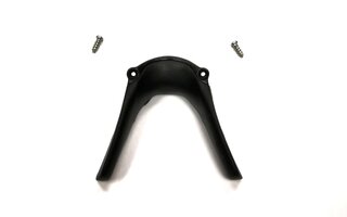 Accessoires lunettes Plaquettes nez Julbo Outline