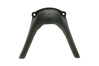 Accessoires lunettes Plaquettes nez Julbo Outline gris