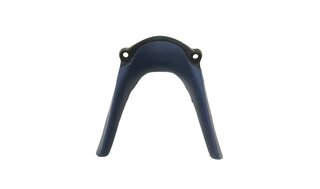 Accessoires lunettes Plaquettes nez Julbo Outline bleu