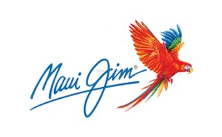 Accessoires lunettes Banyans