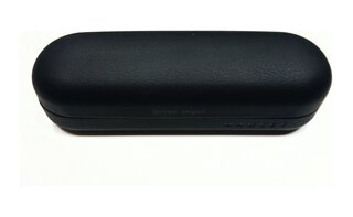 Accessoires lunettes Etui Optique