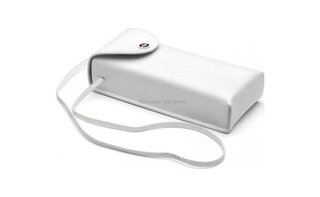 Accessoires lunettes Etui Vuarnet Lifestyle eco-friendly