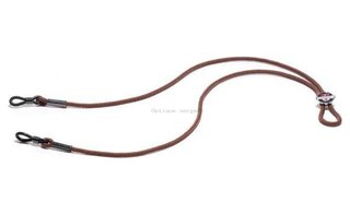 Accessoires lunettes Cordon Vuarnet VA2001-0006 marron