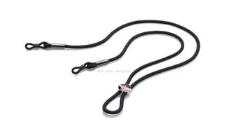 Accessoires lunettes Cordon Vuarnet VA1804-0004