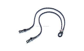 Accessoires lunettes Cordon Vuarnet VA1804-0005