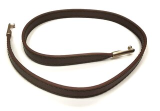 Accessoires lunettes Cordon Vuarnet marron