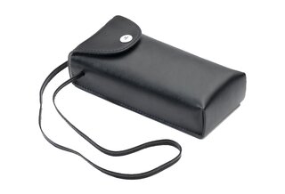 Accessoires lunettes Etui Vuarnet Lifestyle eco-friendly