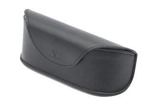 Accessoires lunettes Etui Sport Vuarnet  