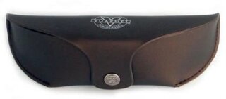 Accessoires lunettes Etui Vuarnet