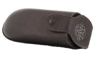 Accessoires lunettes Etui Vuarnet