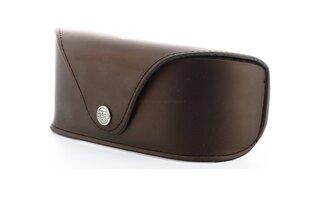 Accessoires lunettes Etui Vuarnet