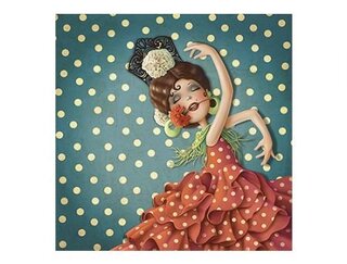 Produits entretien MICROFIBRE Nina de San