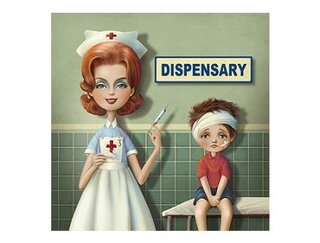 Produits entretien MICROFIBRE Nina de San