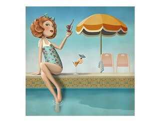 Produits entretien MICROFIBRE Nina de San