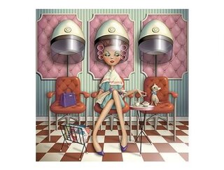 Produits entretien MICROFIBRE Nina de San