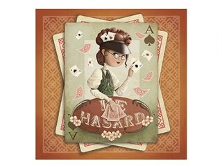 Produits entretien MICROFIBRE Nina de San