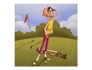 Produits entretien MICROFIBRE Nina de San