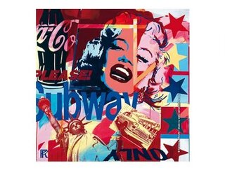 Produits entretien MICROFIBRE City Life 1