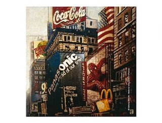 Produits entretien MICROFIBRE City Life 1