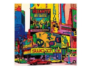 Produits entretien MICROFIBRE City Life 1