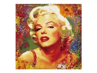 Produits entretien MICROFIBRE City Life 1