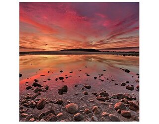 Produits entretien MICROFIBRE Horizons 2