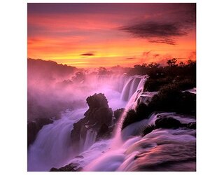 Produits entretien MICROFIBRE Horizons 2