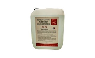 Produits entretien Bidon de recharge SICLAIR 5 Litres