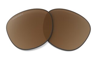Verres de remplacement Prizm Tungsten Polarized