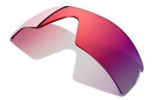 Verres de remplacement Verre écran