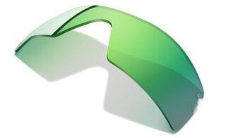 Verres de remplacement Verre écran